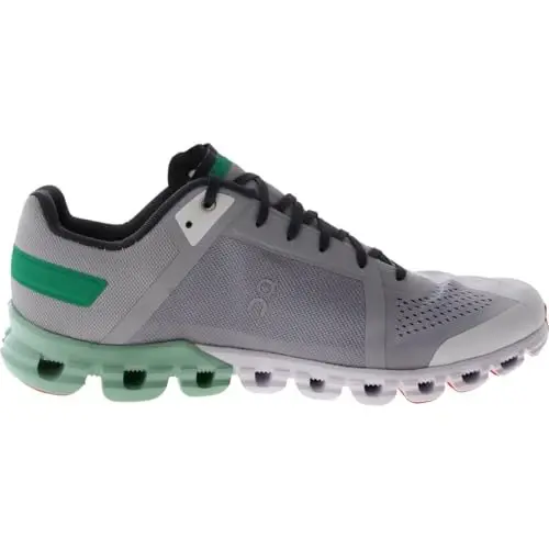 On Men's The Roger Advantage Shoes - ON (1)