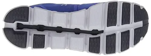 On Men's The Roger Advantage Shoes - 4