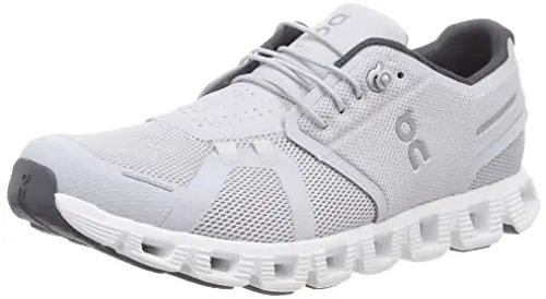 On Men's The Roger Advantage Shoes 