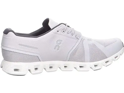 On Men's The Roger Advantage Shoes - 3