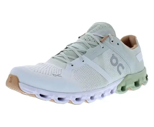 On Men's The Roger Advantage Shoes - ON