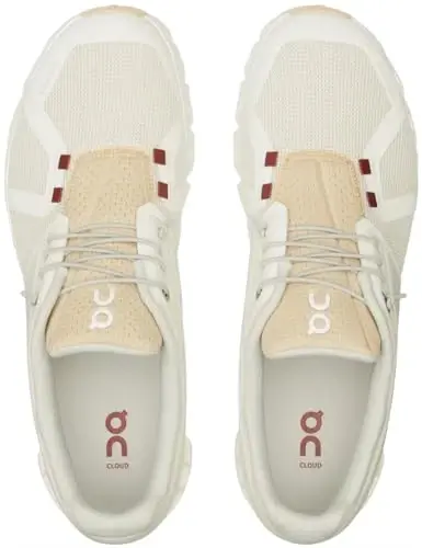 On Men's The Roger Advantage Shoes - 3