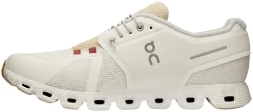 On Men's The Roger Advantage Shoes 