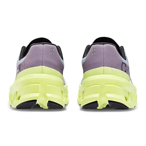 On Men's The Roger Advantage Shoes - 5