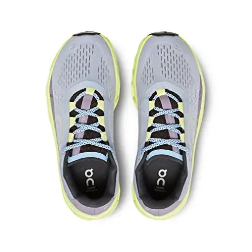 On Erkek The Roger Advantage Ayakkabıları - 6