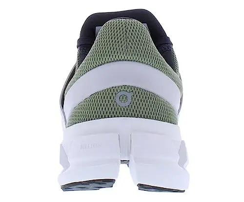 On Men's The Roger Advantage Shoes - 3