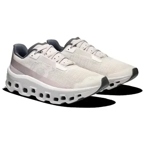 On Men's The Roger Advantage Shoes - 6