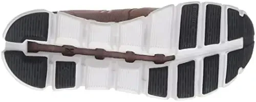 On Men's The Roger Advantage Shoes - 4