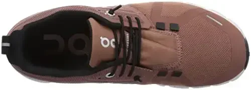 On Men's The Roger Advantage Shoes - 5