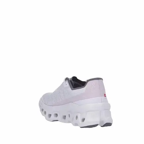 On Men's The Roger Advantage Shoes - 5