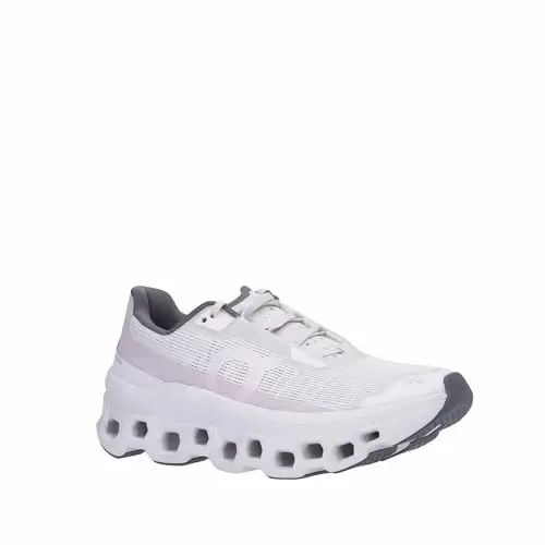 On Men's The Roger Advantage Shoes - 7