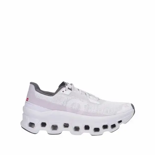 On Men's The Roger Advantage Shoes - 1