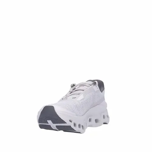 On Men's The Roger Advantage Shoes - 3