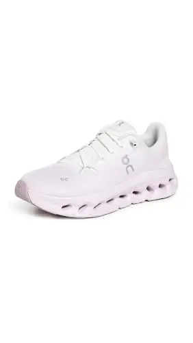 On Men's The Roger Advantage Shoes - ON