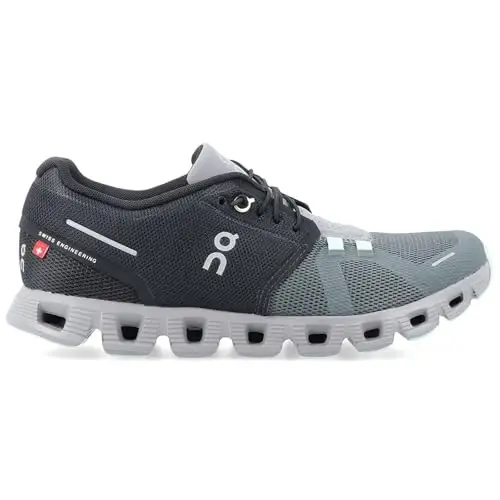 On Men's The Roger Advantage Shoes - ON