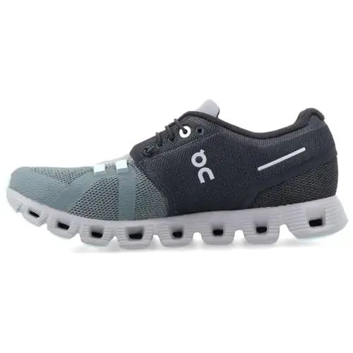 On Men's The Roger Advantage Shoes - 2