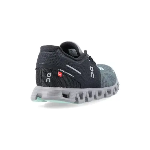 On Men's The Roger Advantage Shoes - 3