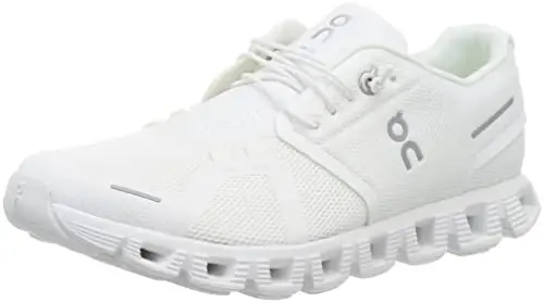 On Men's The Roger Advantage Shoes 