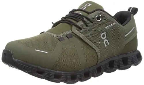 On Men's The Roger Advantage Shoes 