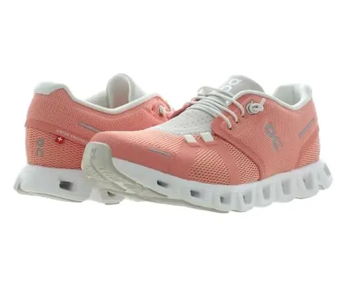 On Men's The Roger Advantage Shoes - 2