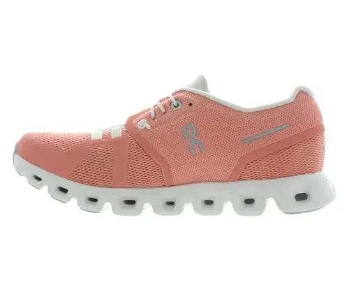On Men's The Roger Advantage Shoes - 3