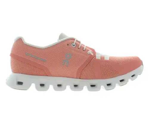 On Men's The Roger Advantage Shoes - 1