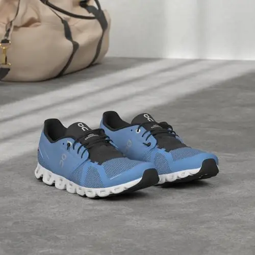 On Men's The Roger Advantage Shoes - 2