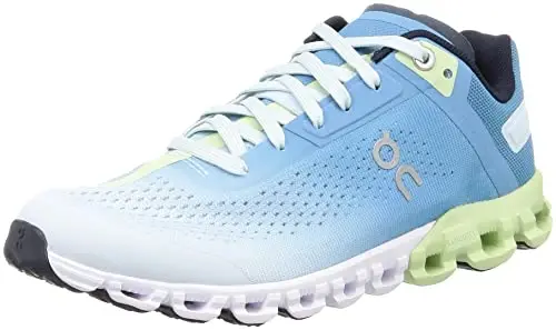 On Men's The Roger Advantage Shoes - ON