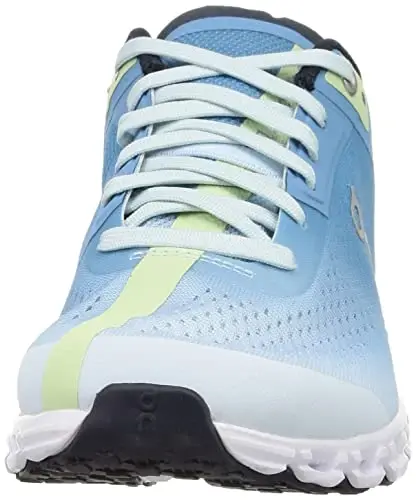 On Men's The Roger Advantage Shoes - ON (1)