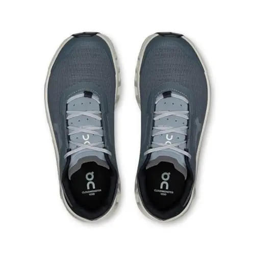 On Men's The Roger Advantage Shoes - 4