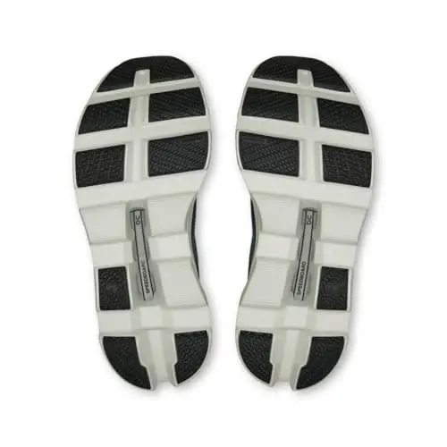 On Men's The Roger Advantage Shoes - 5