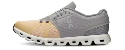 On Men's The Roger Advantage Shoes 