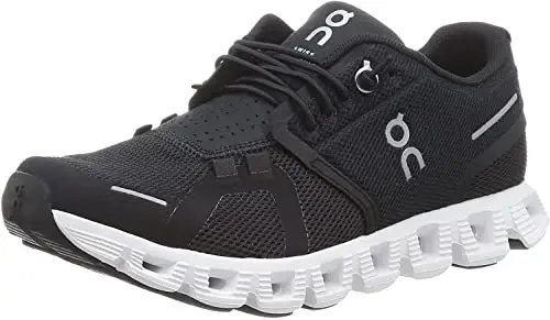 On Men's The Roger Advantage Shoes 