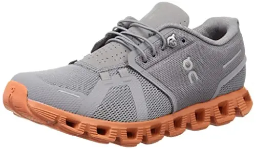 On Men's The Roger Advantage Shoes 