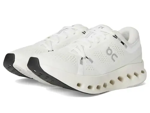 On Men's The Roger Advantage Shoes 