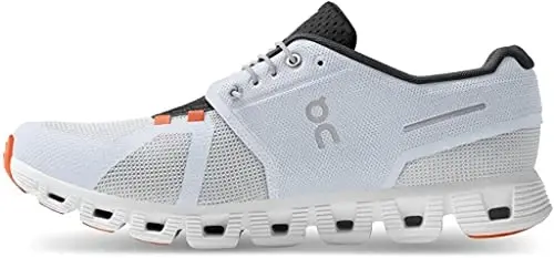On Men's The Roger Advantage Shoes - ON