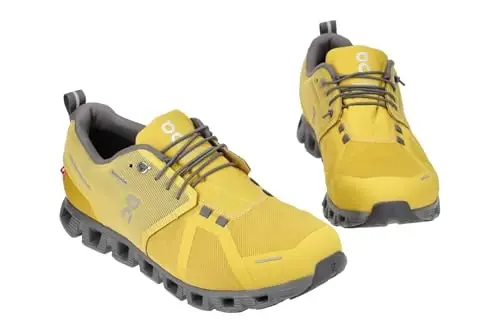 On Men's The Roger Advantage Shoes - 3