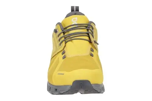 On Men's The Roger Advantage Shoes - 6