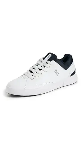 On Men's The Roger Advantage Sneakers - ON