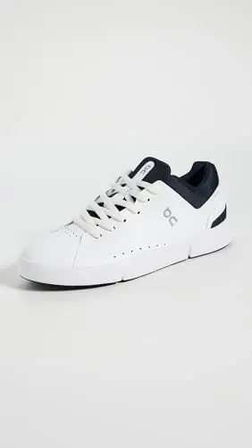 On Men's The Roger Advantage Sneakers - 2