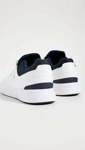 On Men's The Roger Advantage Sneakers - 3