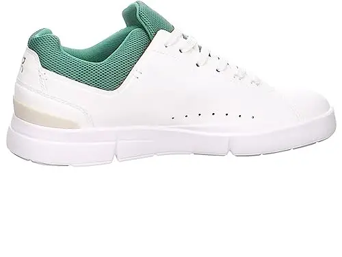 On Men's The Roger Advantage Sneakers - 2