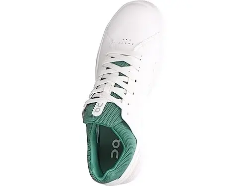 On Men's The Roger Advantage Sneakers - 4