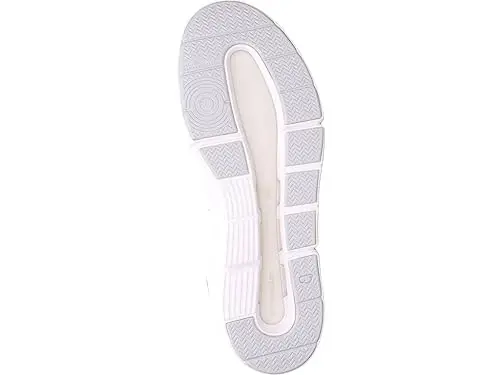 On Men's The Roger Advantage Sneakers - 5