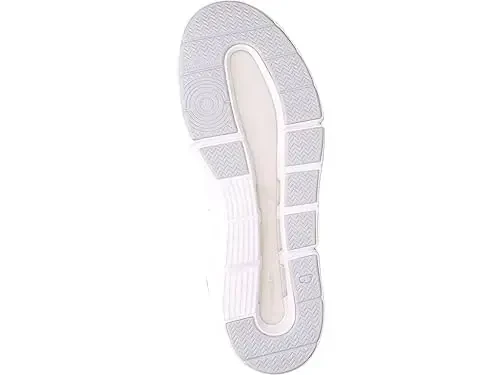 On Men's The Roger Advantage Sneakers - 5