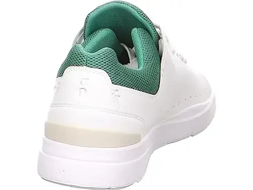 On Men's The Roger Advantage Sneakers - 3