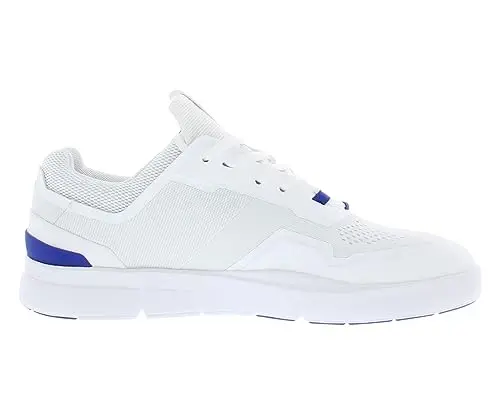 On Men's The Roger Spin Sneakers - 3