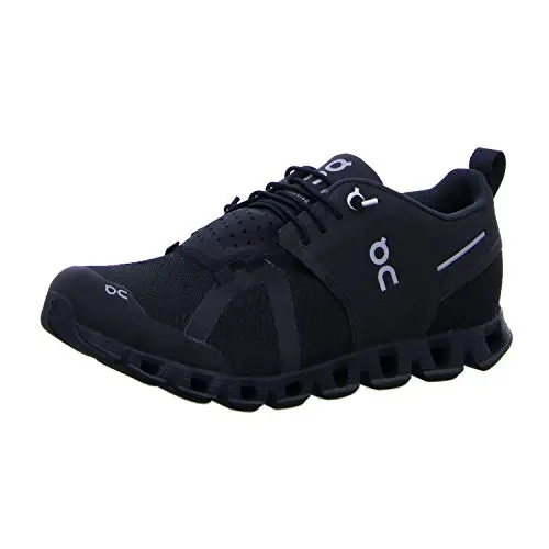 On Women's Cloud Sneakers - 6