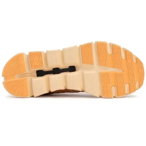 On Women's Cloud 6 Waterproof Sneakers - 2