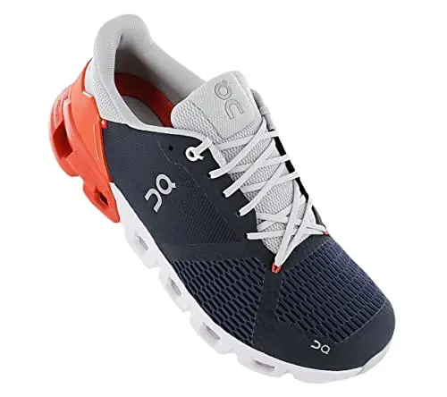 ON Women's Cloudflyer Running Shoes - ON (1)